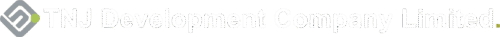 TNJ Development